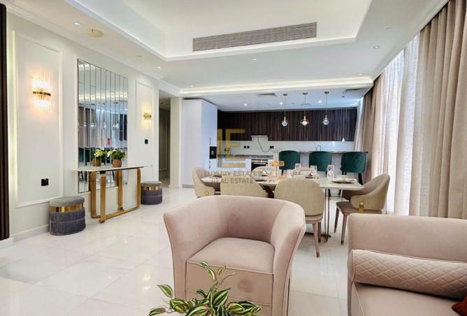 53616819 - Property Image 3