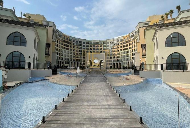 53616819 - Property Main Image