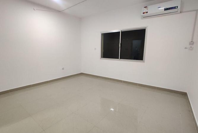 52271927 - Property Image 2