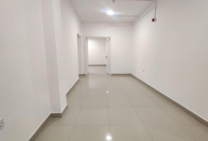 52271927 - Property Main Image