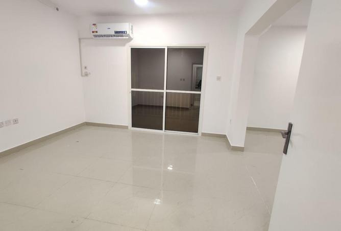 52271927 - Property Image 3