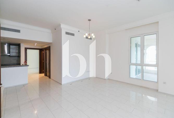 54687632 - Property Main Image