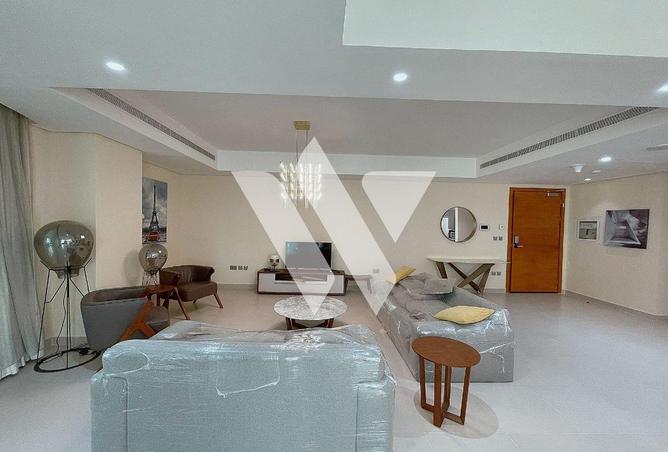 53190841 - Property Image 2