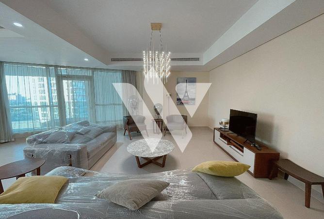 53190841 - Property Image 3