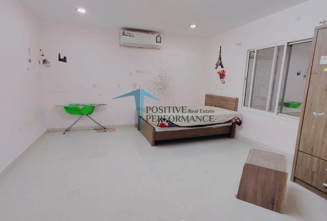 54489492 - Property Image 2