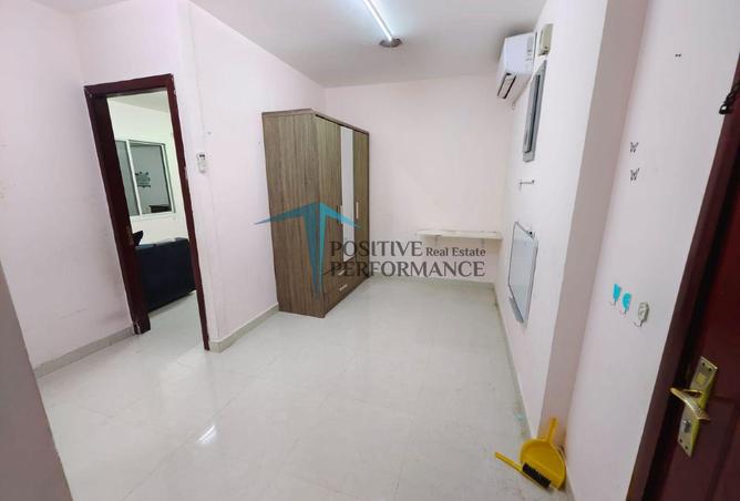 54489492 - Property Image 3