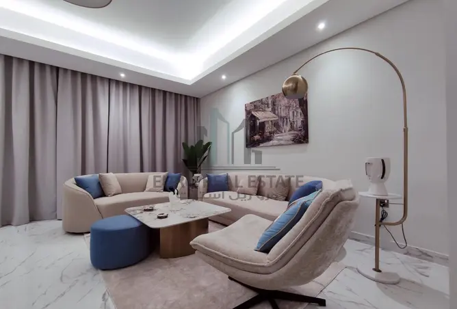 58958275 - صورة العقار 2