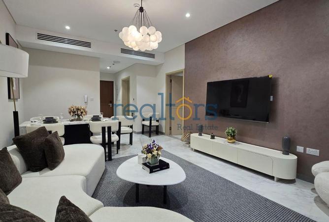 976233 - صورة العقار 2