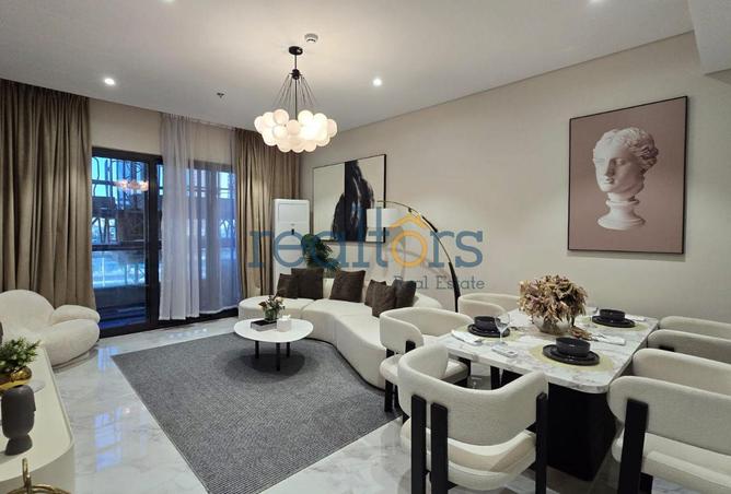 976233 - صورة العقار 3