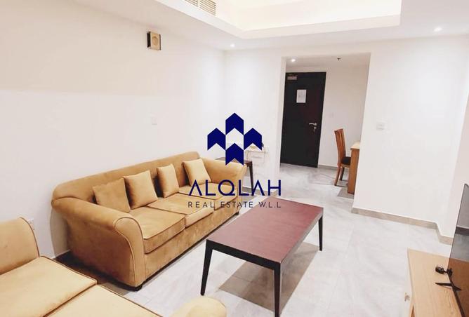 59229932 - Property Main Image