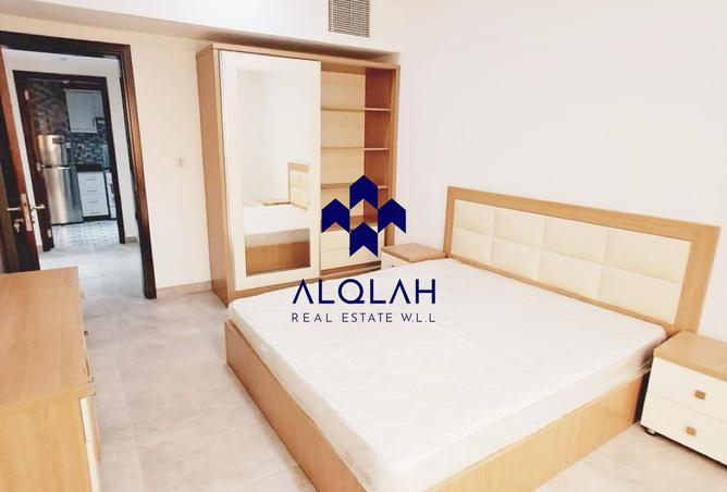 59229932 - Property Image 2