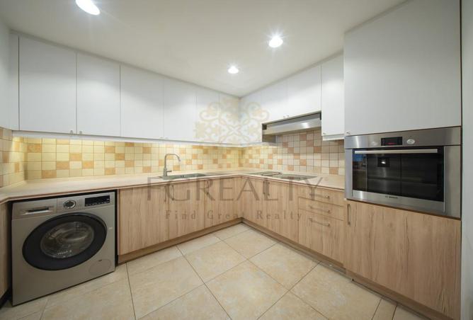 60556250 - Property Image 3