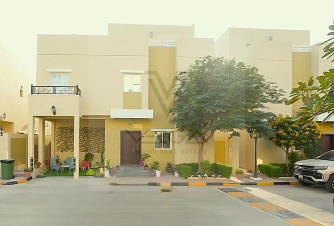 1001137 - Property Image 2