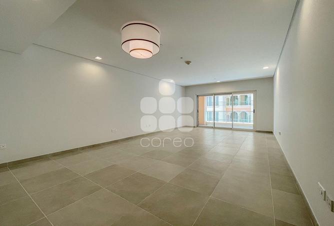 60169801 - Property Image 3