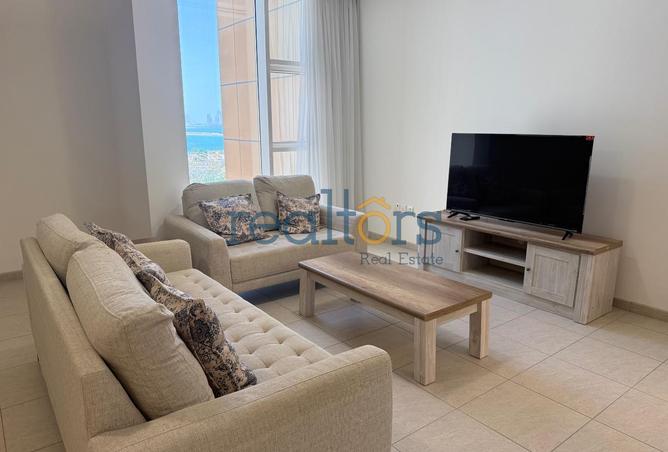 59665567 - Property Main Image