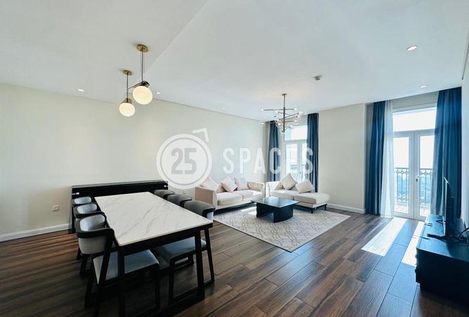 53522745 - الصورة الرئيسية للعقار