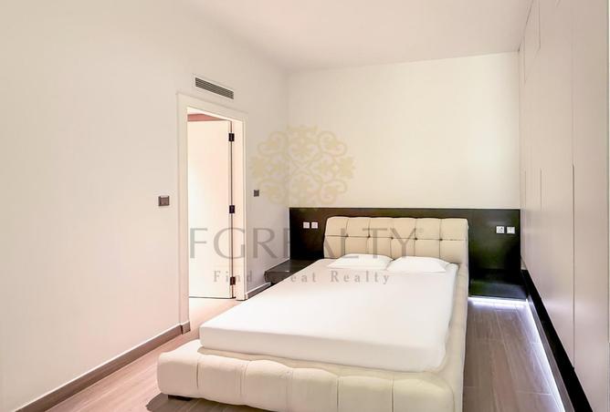 996493 - صورة العقار 3