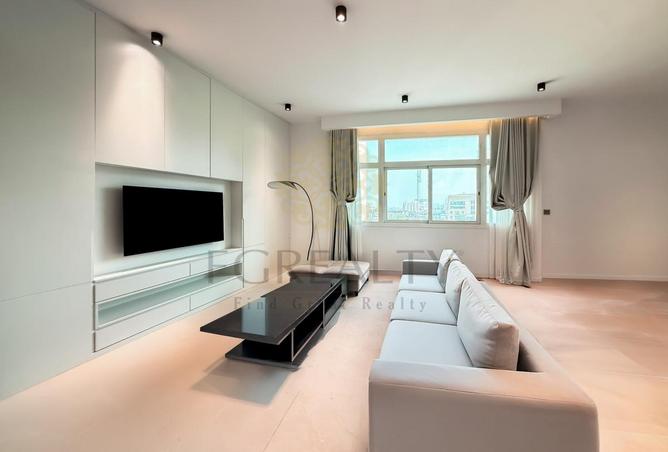 996493 - الصورة الرئيسية للعقار