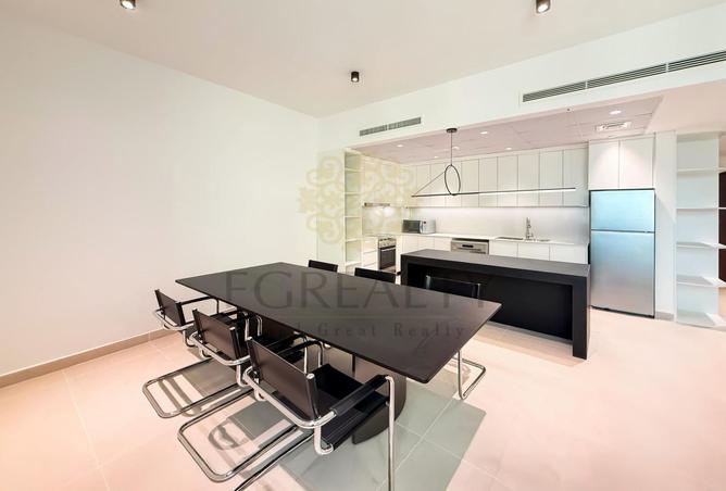 996493 - صورة العقار 2