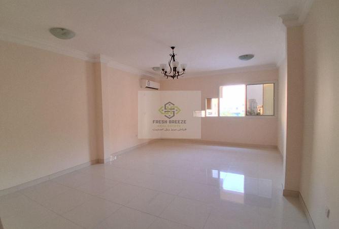 61169344 - Property Image 2