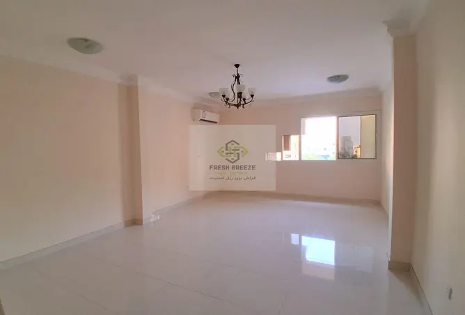 61169344 - صورة العقار 2