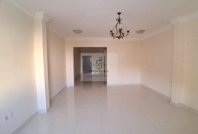61169344 - Property Image 3