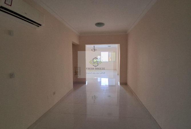 61169344 - Property Main Image