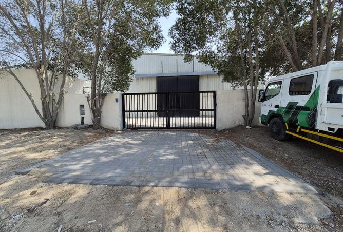 52362097 - الصورة الرئيسية للعقار