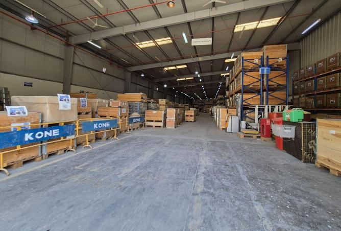 52362097 - صورة العقار 3