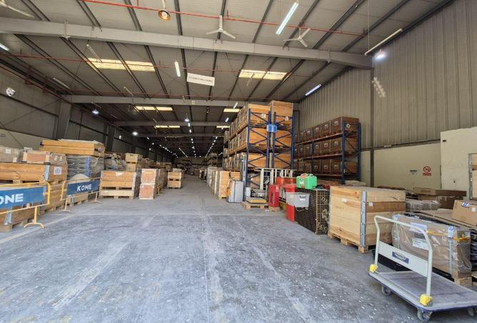 52362097 - صورة العقار 2