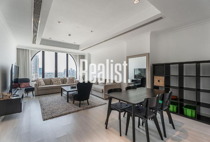 53332861 - Property Main Image