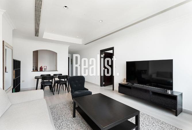 53332861 - Property Image 2