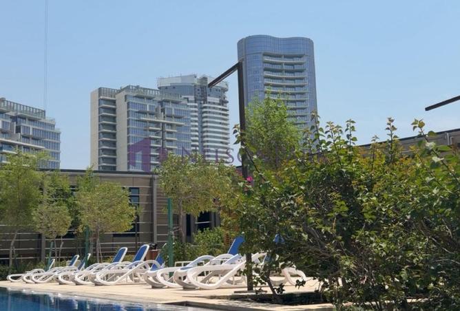 60224204 - Property Main Image