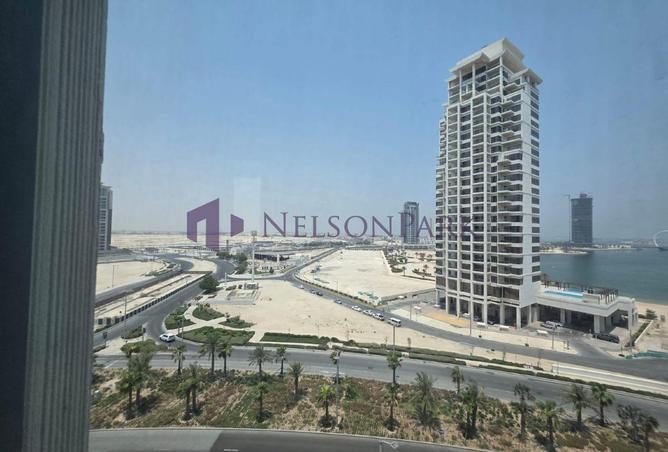 60224204 - Property Image 2