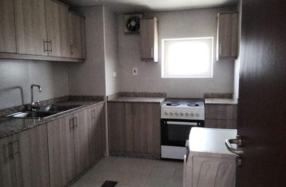 Apartment - 1 - 2 for rent in Umm Ghuwailina 4 - Umm Ghuwailina - Doha