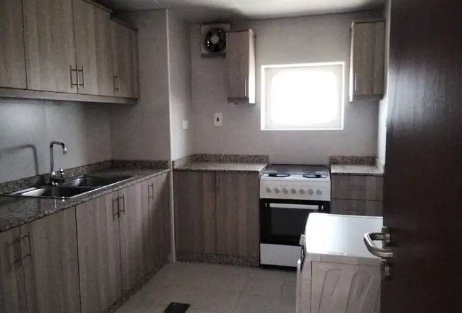 63135617 - Property Image 3