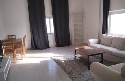 Apartment - 1 - 2 for rent in Umm Ghuwailina 4 - Umm Ghuwailina - Doha Apartment - 1 - 2 for rent in Umm Ghuwailina 4 - Umm Ghuwailina - Doha
