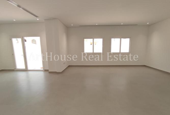 51382354 - Property Main Image