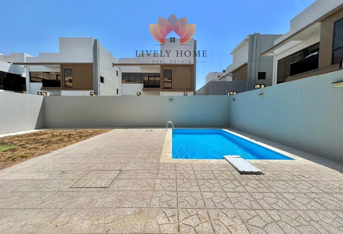 62692791 - Property Main Image