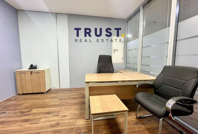 54102855 - صورة العقار 2