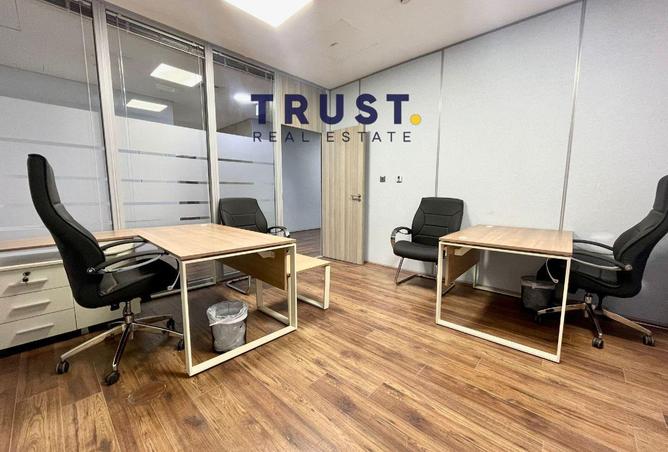 54102855 - الصورة الرئيسية للعقار