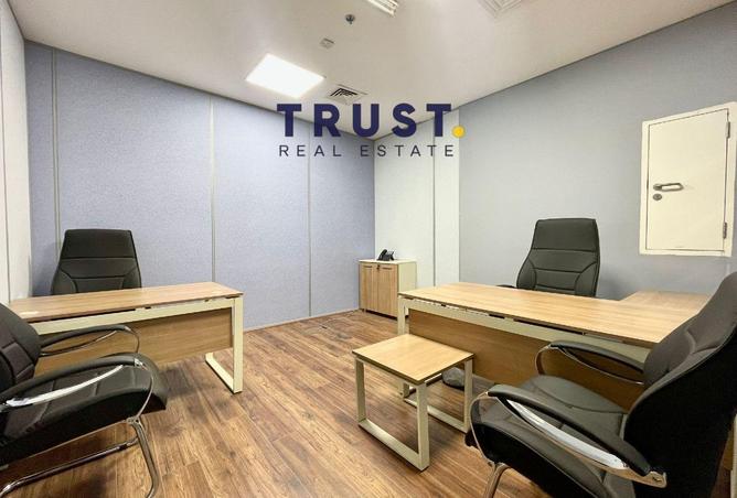 54102855 - صورة العقار 3