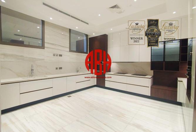 51478268 - Property Image 3