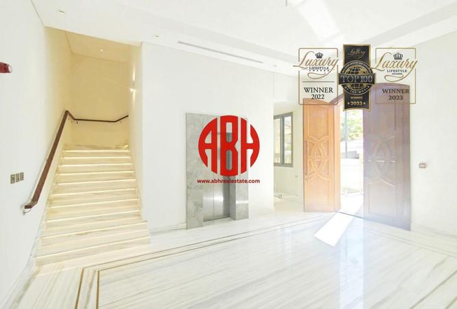 51478268 - Property Image 2