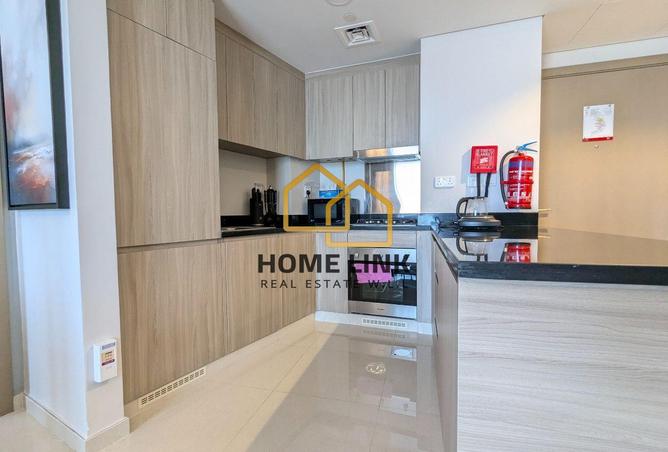 53570027 - Property Image 2