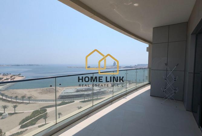 53570027 - Property Image 3