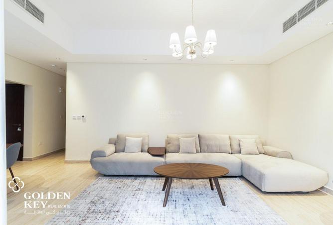 1011076 - Property Main Image