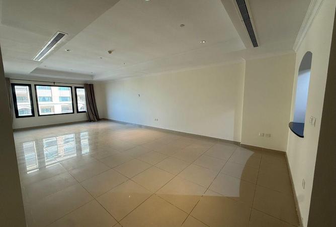 1022557 - Property Image 2