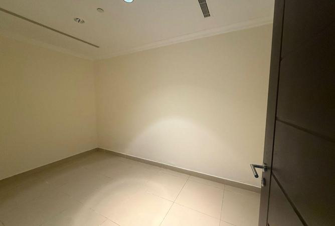 1022557 - Property Image 3