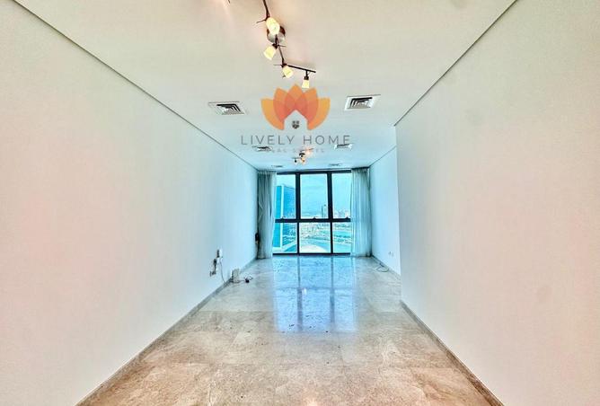 53814467 - Property Main Image